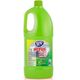 Tex Yeşil 2,5 kg Banyo Wc Temizleyici