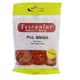 Tezcanlar 40 gr Pul Biber