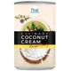 Thai Coco 400 ml Hindistan Cevizi Kreması