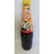 Thai Dechoice 700 ml İstiridye Sosu