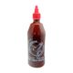 Thai Word 475 gr Sriracha Acı Biber Sos
