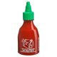 Thai World 230 gr Sriracha Acı Biber Sosu