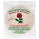 Thai World 454 gr Pirinç Yufkası