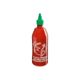 Thai World 815 gr Sriracha Acı Biber Sosu
