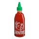 Thaiworld 475 gr Uni Eagle Srıracha Acı Biber Sosu