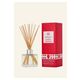 The Body Shop 125 ml Pomegranate Raspberry Çubuklu Oda Kokusu