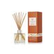 The Body Shop 125 ml Salted Caramel Vanilla Çubuklu Oda Kokusu