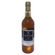 The Cavaliers 750 ml İrish Cream Kahve Şurubu