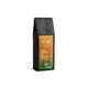 The Coffee Belt 500 gr India Cherry Aa Robusta Yöresel Kahve