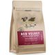 The Coffee Belt 500 gr Red Velvet Blend Filtre Kahve