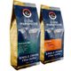 The Coffee Warehouse 1 kg Avantaj Paket Etiyopya + Guatemala Filtre Kahve