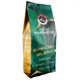 The Coffee Warehouse 1 kg Special Blend Çekirdek Kahve