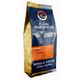 The Coffee Warehouse 500 gr Filtre Kahve Taze Öğütülmüş Ethiopia Yirgacheffe Kahve