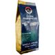 The Coffee Warehouse  500 gr Taze Öğütülmüş Guatemala (Shb) El Jaguar Filtre Kahve
