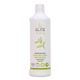 The Elite 750 ml Home Organik Sertifikalı Elde Bulaşık Deterjanı