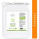 The Elite Home 3 kg Kokusuz Organik Sertifikalı Elde Bulaşık Deterjanı