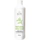 The Elite Home 750 Ml Naturiga Organik Elde Bulaşık Deterjanı