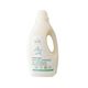 The Elite Home 825 ml Organik Sertifikalı Jel Bulaşık Makinesi Deterjanı