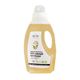 The Elite Home 850 ml Leke Karşıtı & Organik Beyazlar için Sıvı Deterjan