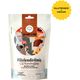 The Good Wild 175 gr Filizlendirilmiş Çiğ Karabuğday