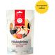 The Good Wild 175 gr Filizlendirilmiş Kırmızı Mercimek