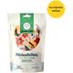 The Good Wild 175 gr Filizlendirilmiş Yeşil Mercimek