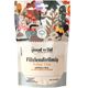 The Good Wild 250 gr Filizlendirilmiş Yeşil Mercimek Unu