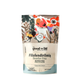 The Good Wild 300 gr Filizlendirilmiş Bezelye Unu
