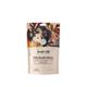 The Good Wild 300 gr Filizlendirilmiş Çiğ Karabuğday Unu