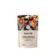 The Good Wild 300 gr Filizlendirilmiş Maş Fasulyesi Unu