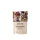 The Good Wild 300 gr Filizlendirilmiş Nohut Unu