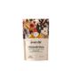 The Good Wild 300 gr Filizlendirilmiş Yeşil Mercimek Unu