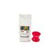 The Ibrik 1 kg Brazil Toucan Cerrado Single Origin Çekirdek Kahve