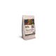 The Ibrik 250 gr Brazil Toucan Cerrado Single Origin Çekirdek Kahve
