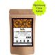 The Ibrik 70 gr 1 lt Brazil Toucan Cerrado Filtre Kahve