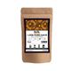 The Ibrik 70 gr Brazil Toucan Cerrado Single Origin Filtre Kahve