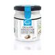 The Lifeco 150 ml Organik Hindistan Cevizi Yağı