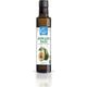 The Lifeco 250 ml Avokado Yağı