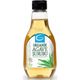 The Lifeco 330 gr Organik Agave Şurubu