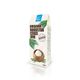 The Lifeco 350 gr Organik Hindistan Cevizi Unu