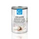 The Lifeco 400 ml Organik Hindistan Cevizi Sütü