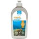 The LifeCo 500 ml Portakal Home Organik Elde Bulaşık Deterjanı