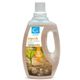 The Lifeco 750 ml Home Organik Çok Amaçlı Yüzey Temizleyici