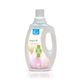 The Lifeco 750 ml Organik Çamaşır Yumuşatıcı