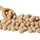 The Marlen 1 kg Çıtır Leblebi