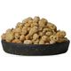 The Marlen 1 kg Duble Dut Kurusu