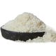 The Marlen 1 kg Hindistan Cevizi Tozu