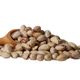 The Marlen 1 kg Lüks Antep Fıstığı