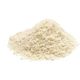 The Marlen 1 kg Toz Badem
