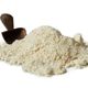 The Marlen 1 kg Toz Fındık İçi